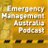 EMA Podcast