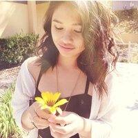 ➳ｋｒｉｓｔｅｎ➳ (@kokokristenn) 's Twitter Profile