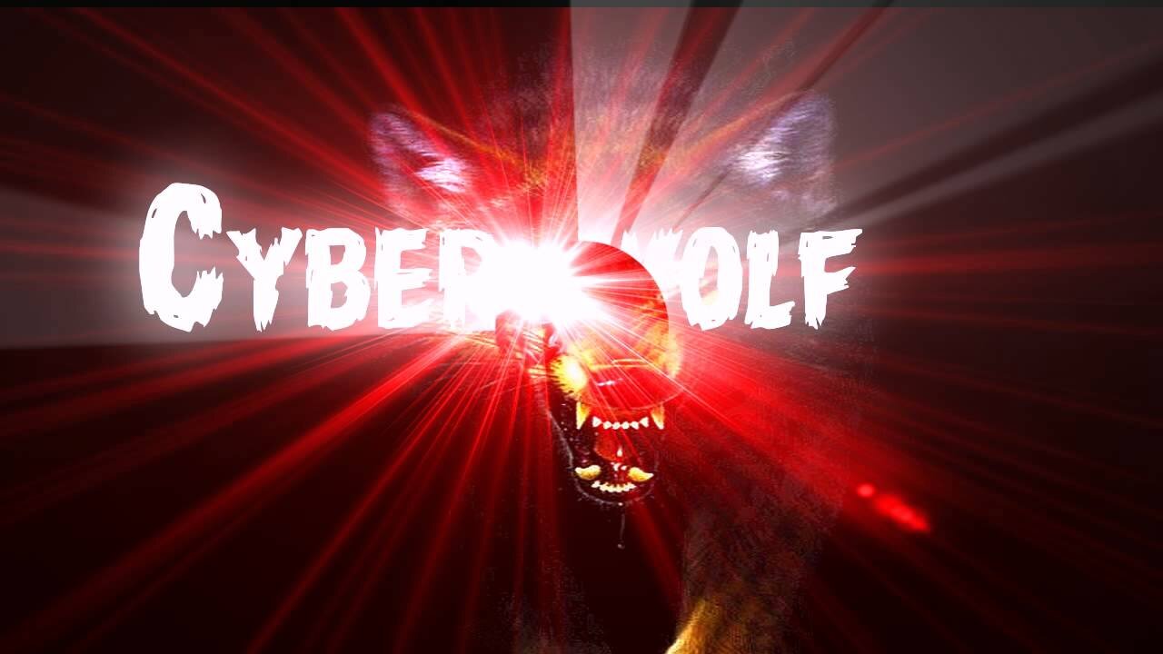 Welcome to The CyberWolfProject For Gamers. Here you will find Adam and Chris we love playing Video games and Entertaining people XD..Videos Uploaded Daily