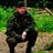 grumpz81's profile image