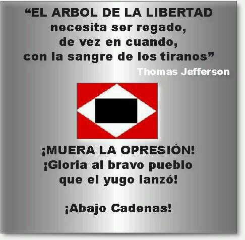 Soy lo q vez y lo q pueda ser solo dependera de vos..!!