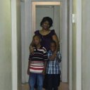 LaSonya Smith - @sonyas1281 - Twitter