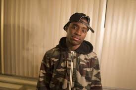 all about the money i was born to get it R.B Banks. Artist need Social media promo HOLLA at me and the team