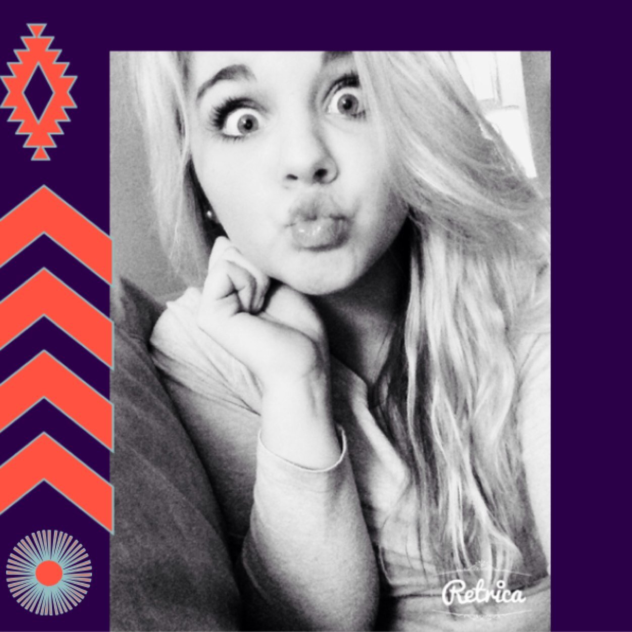 | SHS Varsity Cheerleader ❤ | 2016 | Singing | Music | Sonoraville | im ADD so have fun following me.