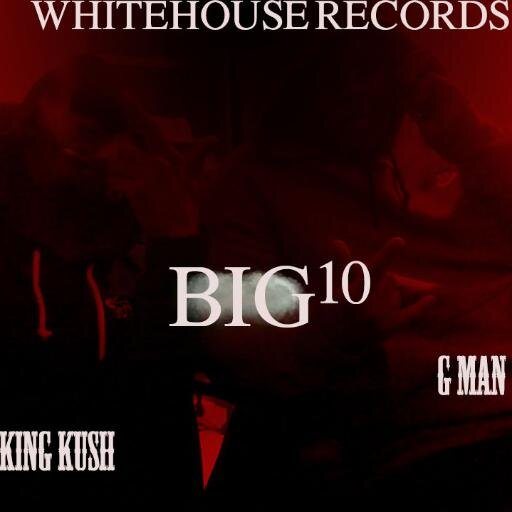 Artist/Produce beats....  Whitehouse Records Instagram : WH_kush
NEW MUSIC VIDEO!! https://t.co/rnJHM5jAX1
