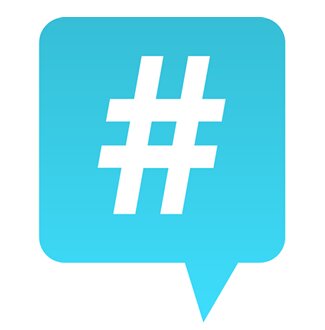 Portal informatico de los #HashTags y #Trendings más nombrados en #Venezuela #HashTagsVzla
