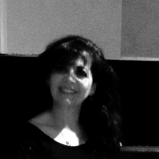 BNavarro_101's profile picture. 