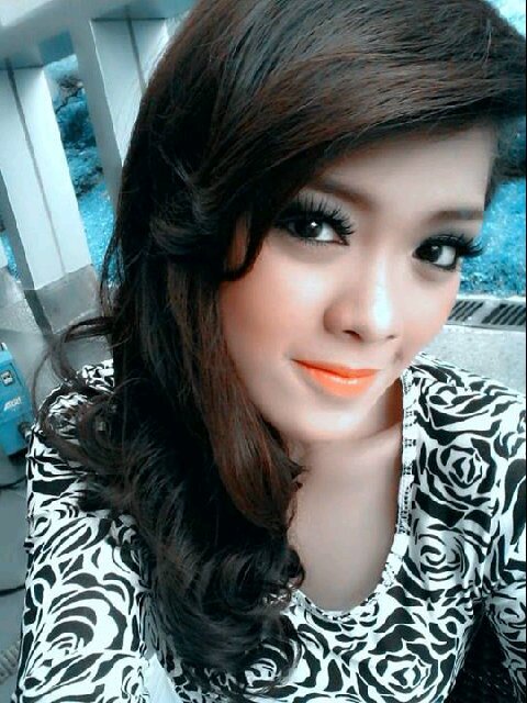 Finalis D'Academy 2014
