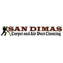 SanDimasClean's profile picture. San Dimas Carpet And Air Duct Cleaning offer every type of cleaning for your home or business in area of San Dimas, California. (909) 527-7012