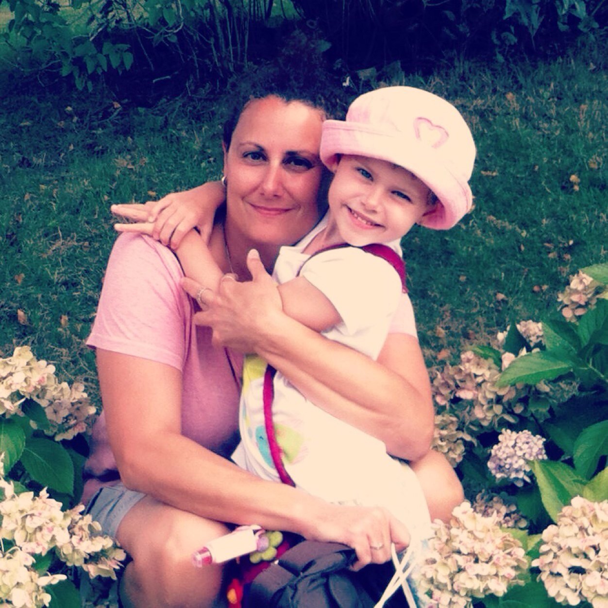 tmherh7308's profile picture. 