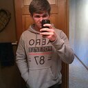 Alex Connolly - @Connolly_Alex - Twitter