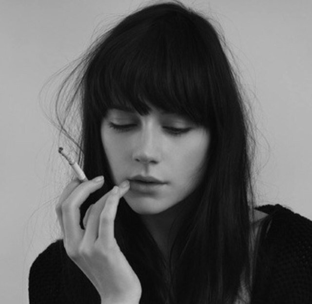 ponytailhazza's profile picture. People say i got a great taste in music and movies.