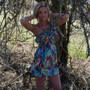 Jamie Snapp✨ - @jay_mehh327 - Twitter