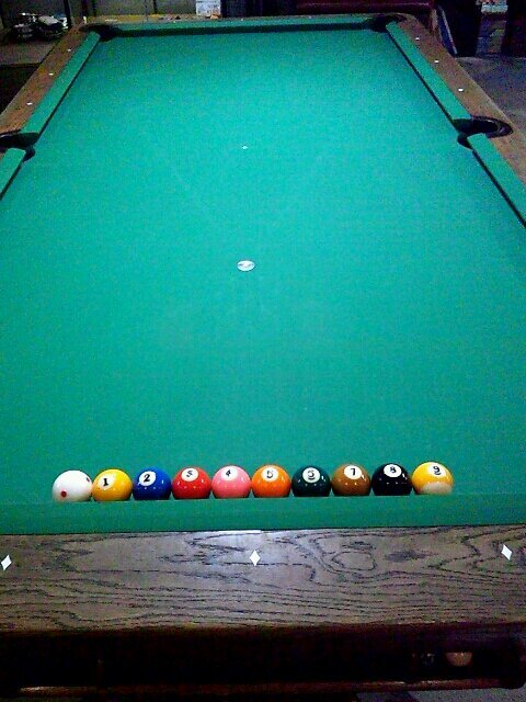 lupinkameido's profile picture. 【ルパンへようこそ!!!】ダーツ・ビリヤード／ 江東区亀戸5-15-2　T.V.Cビル4F Tel：03-3685-3471 最寄駅：総武線　亀戸駅 北口