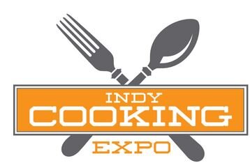 Indy's Premiere Cooking Expo for the home cook and food lover! Nov 1-2, 2014. Indiana State Fairgrounds. http://t.co/LwfX202inZ