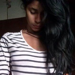 24. Filosofía UCV.  Comediante en proceso. Potterhead. Miembro activo de MovimientoUCV