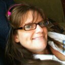 D¡Rt¥•G¡®L (@leanne79j) Twitter