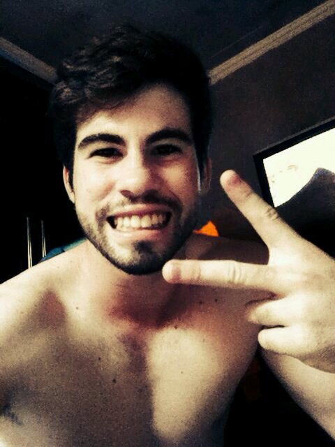 Tmj  ;Pp