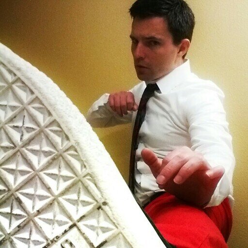 freshlyill's profile picture. 