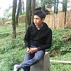 Hidup Hanya Satu Kali Jangan Sia-Siain Hidup
