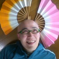 はまこ(はまこ・テラこ) (@hamakojumonji) 's Twitter Profile Photo はまこ(はまこ・テラこ) (@hamakojumonji) 's Twitter Profile Photo