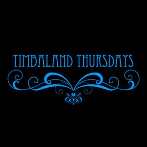 The Official Twitter for #TimbalandThursdays.