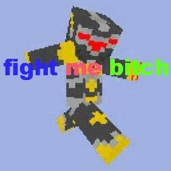 im a gamer just made a youtube be great if u could help me out