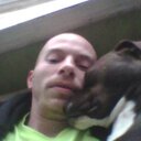 Fred reeves - @andrewfred8905 - Twitter