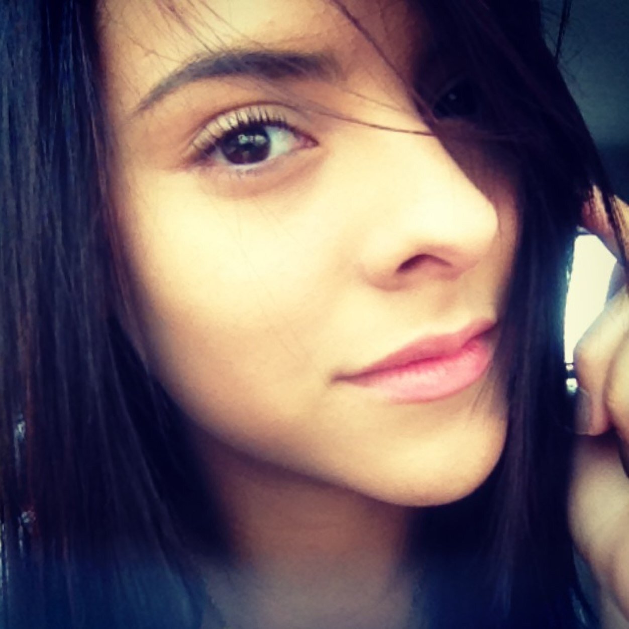 karensotos's profile picture. Comunicadora Social y Periodista. 
Cartagena, Colombia.