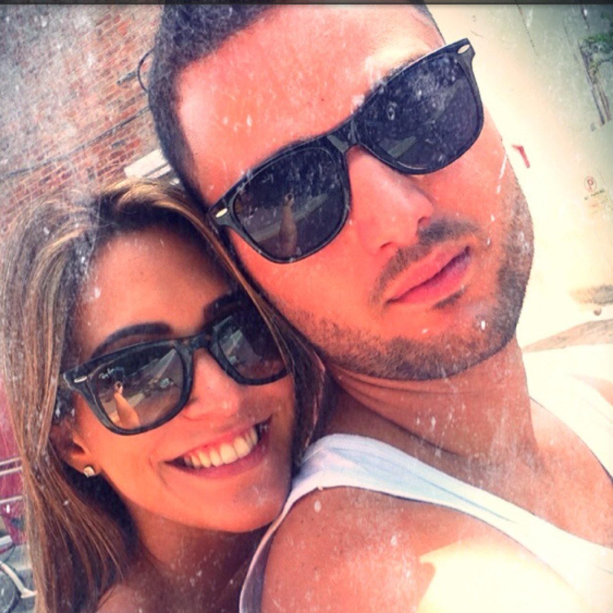 Andre414's profile picture. 