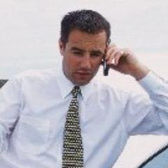 ippiter's profile picture. ip-piter.ru - #Портал #Санкт-Петербурга.#Новости По поводу #размещения #рекламы пишите на ip-piter@yandex.ru