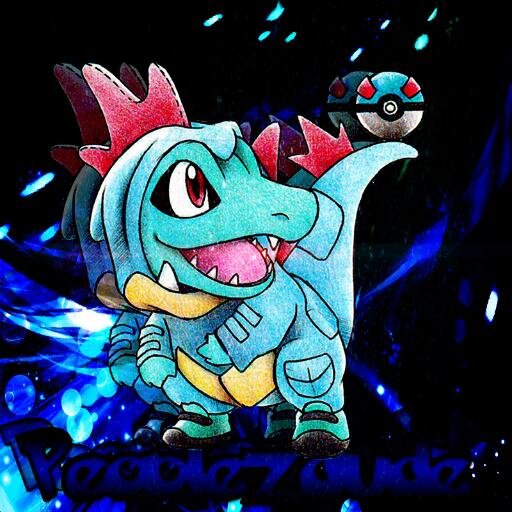 pplzdude's profile picture. Just looking to get my dog to stop being so gosh darn adorable.