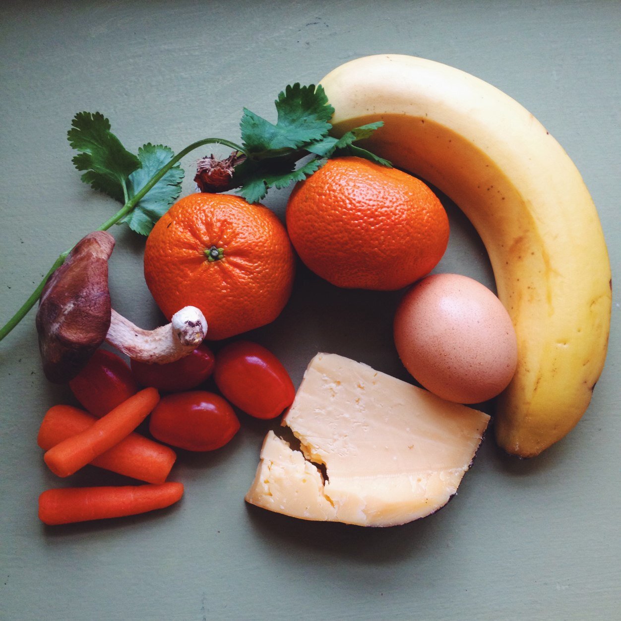 HungerBellyHero's profile picture. 