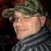 William Syler (@sylerwilliam) Twitter profile photo William Syler (@sylerwilliam) Twitter profile photo