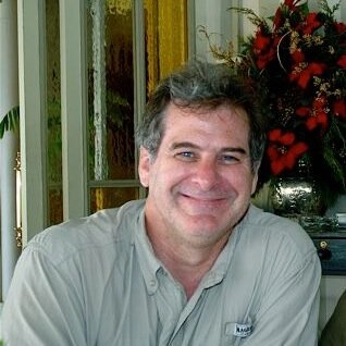 catex6's profile picture. I specialize in the treatment of gambling addiction and sex addiction as a private practice clinician.