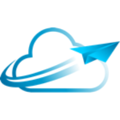 cloud_acctg's profile picture. Cloudsourced Accounting is now a part of HPC. Please follow our tweets at @hpccpa