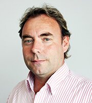 Founder of the simPRO software group trade service software,Soccer coach and avid gamer