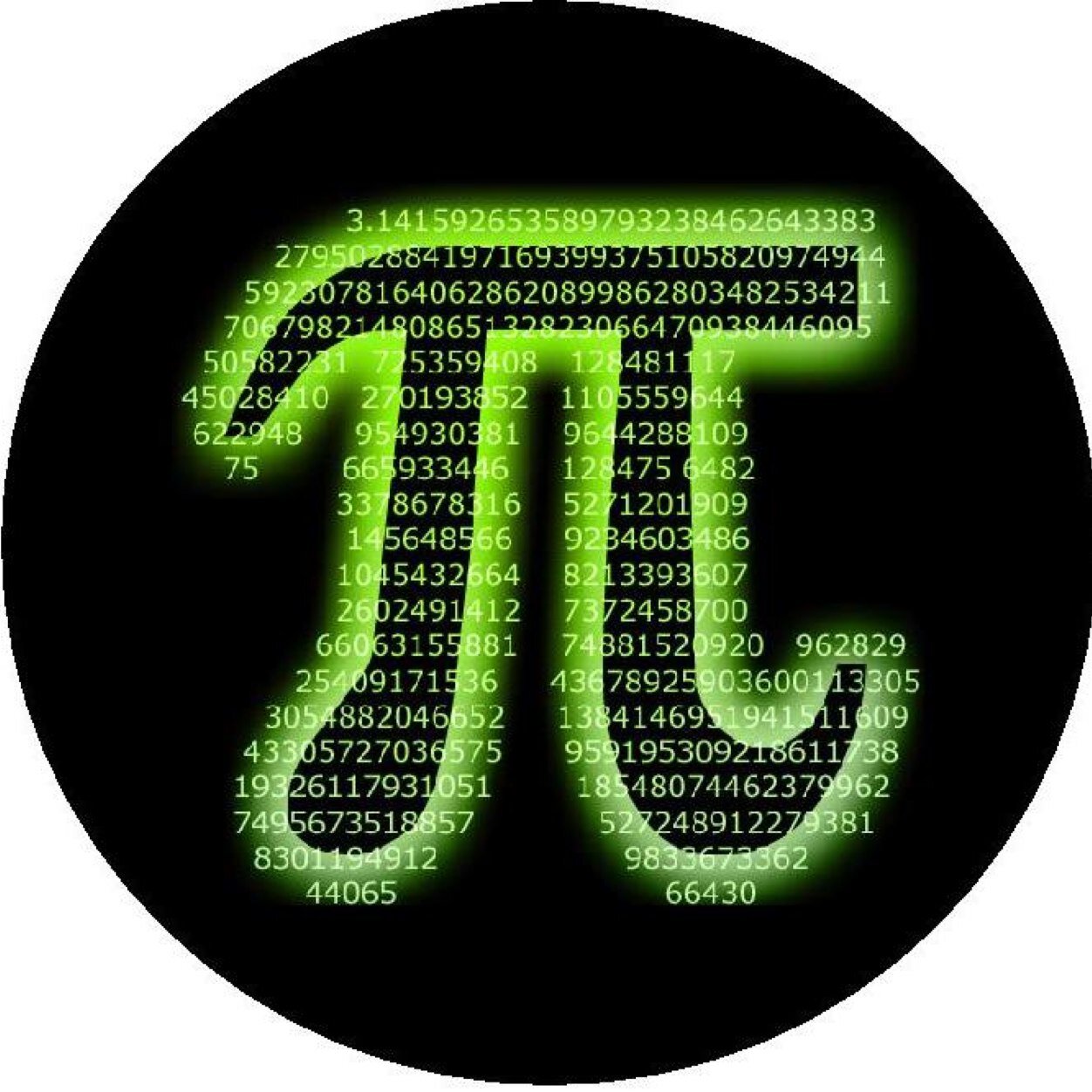 Pi Browser