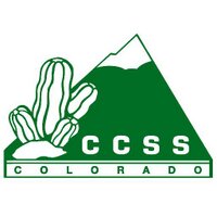 CO Cactus Society (@coloradocactus) 's Twitter Profile