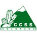 CO Cactus Society (@coloradocactus) Twitter profile photo