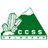 ColoradoCactus's profile image
