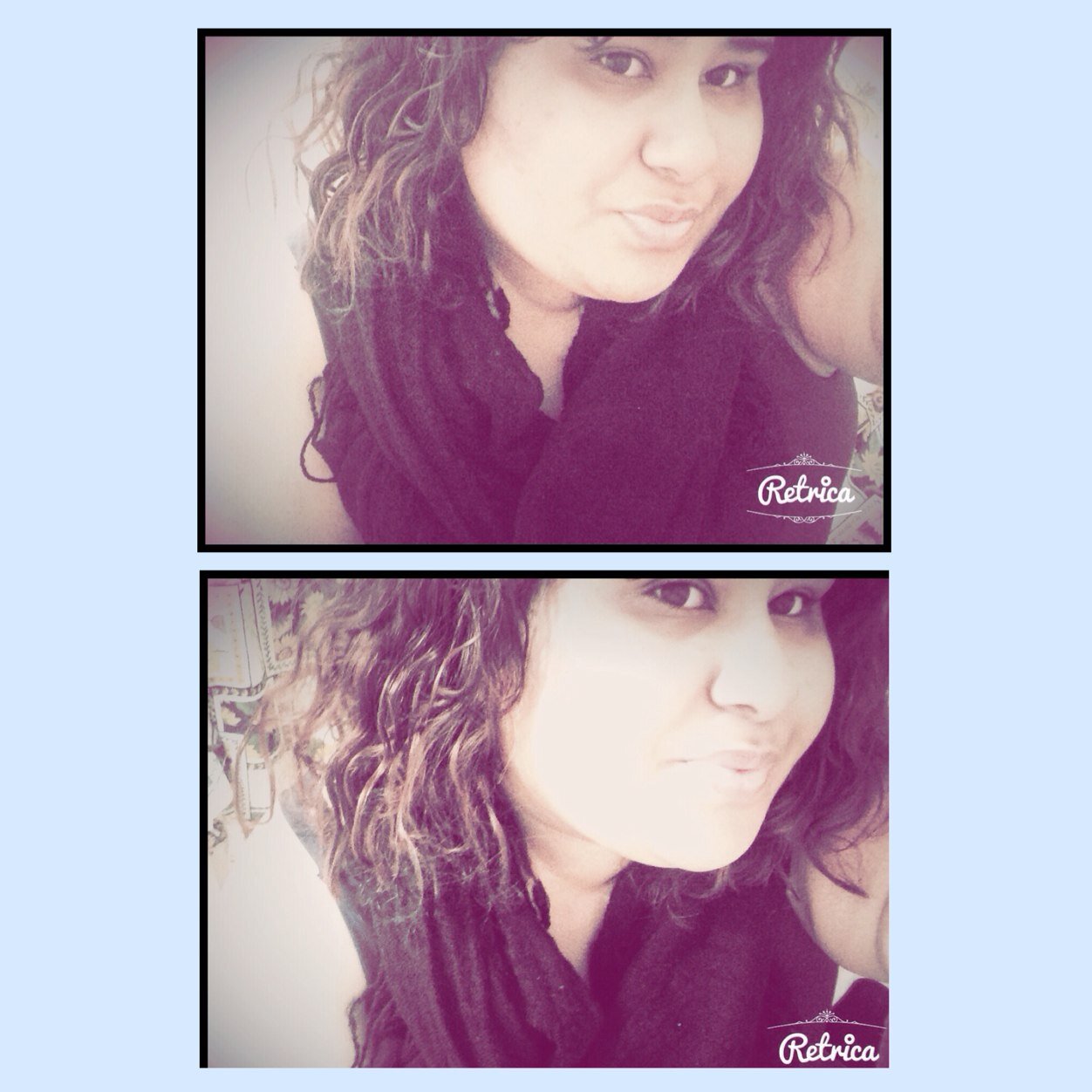 First Love ;x 3/29/2012