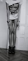 Dreamer. Traveler. Pro-Ana. CW: 114 GW: 105 UGW:100                                 #Ana #Thinspo
