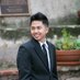 Sang Huynh (@iamsanghuynh) Twitter profile photo