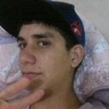 flamenguista