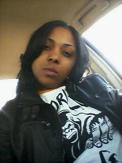 success, love&loyalty is a must!!!!