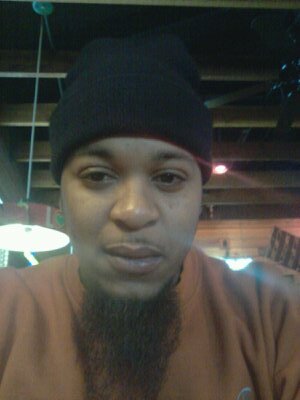 #TeamFuckDat...Broken Promises occur way to often...I am who I say I am