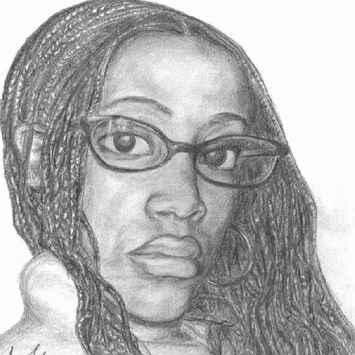 LadyStephM_'s profile picture. ladystephm@hotmail.com || Bloglovin: https://t.co/Yzvli2obIz || FB: https://t.co/n5dpssH95o || IG: https://t.co/M8GvyvLB0u || Pinterest: pinterest