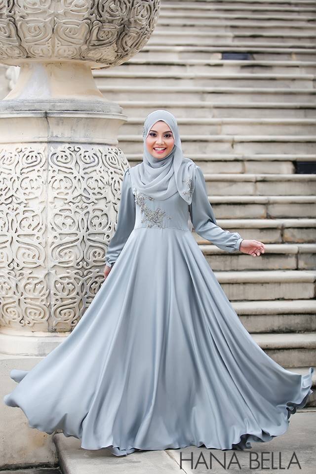 IffaYusof's profile picture. 