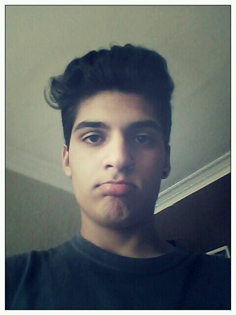 seguime y te sigoooooo..